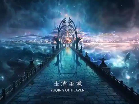 逗小猴开心系列181