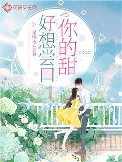 今日起,兰州一公交站点调整