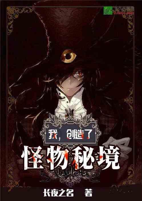什么是幸福