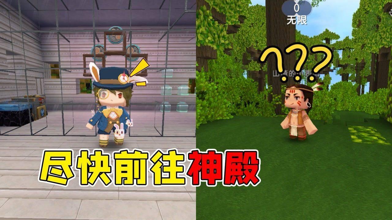 接受食物后分辨清浊的是什么脏腑? - 机智问答,智慧解疑惑