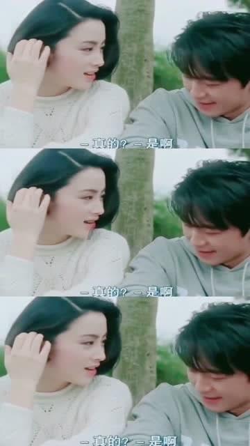 迷路的可爱女宝宝