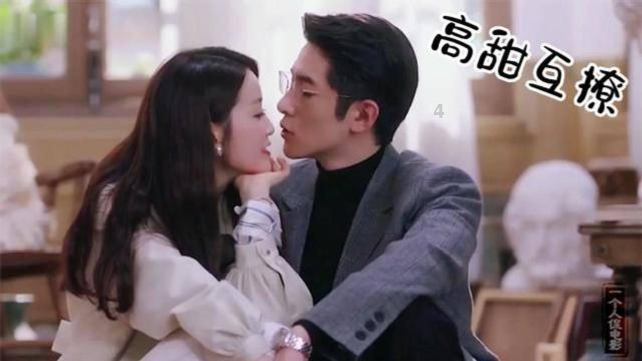 3组数据看我国打击电诈犯罪成效