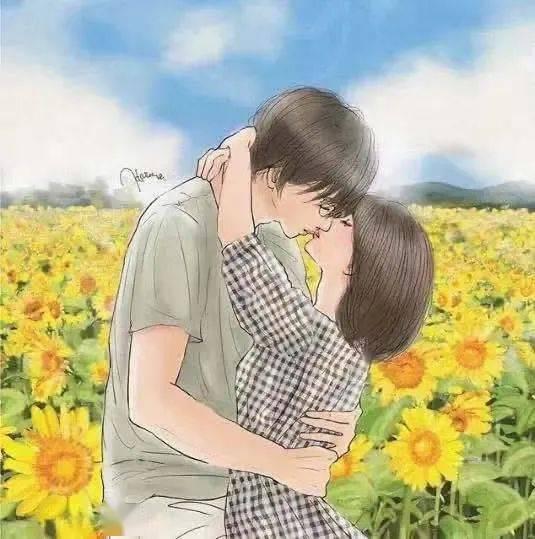 手机微信PPT文件变成了快捷方式怎么打开？游戏画面