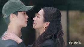 小红帽找不同