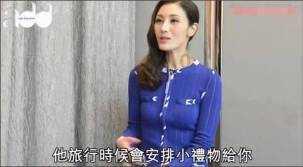 福建漳州龙文区闽南水乡年味儿主题活动上演
