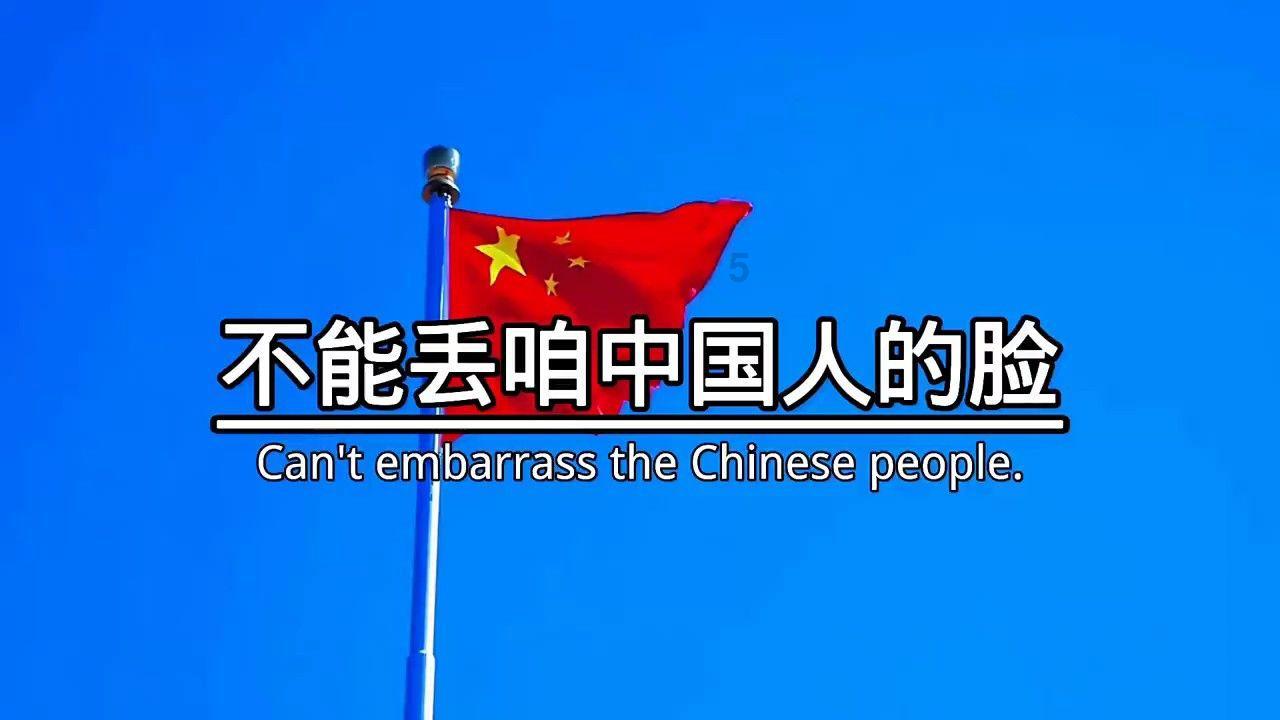 石家庄正定:争当保电先锋 助力企业发展