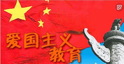 通车!重庆南川西环线高速公路今天17时开放通行
