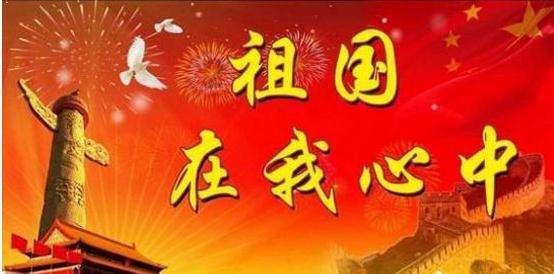 窗帘怎么清洗游戏画面