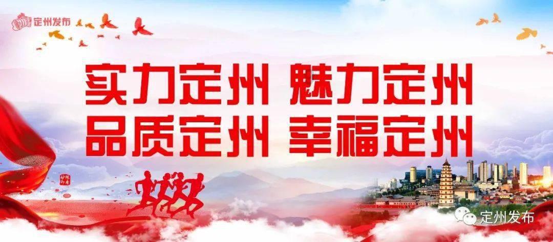 恐龙绝地逃生