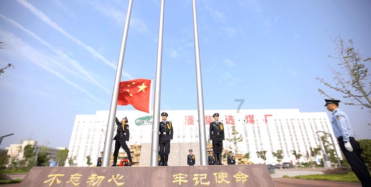 炮轰男爵