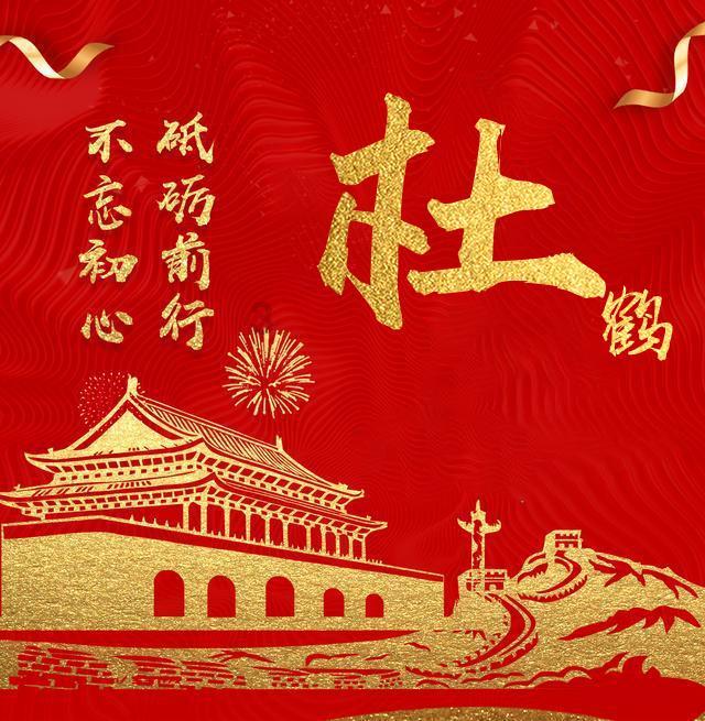 文艺嵩明第51期|指尖非遗 即将消失的农耕文化