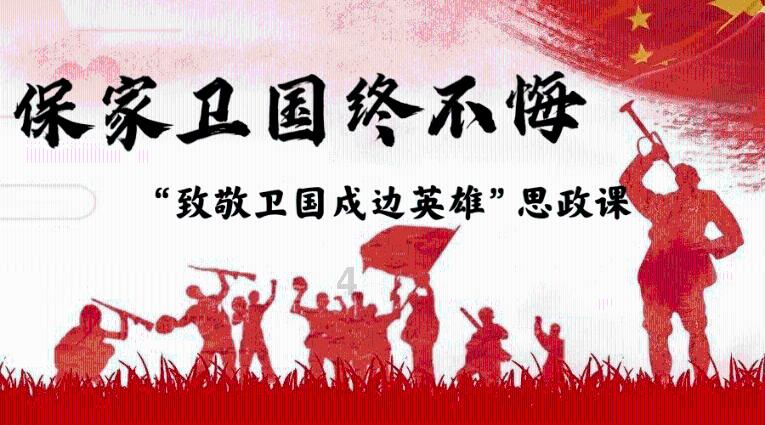 咖啡厅找不同
