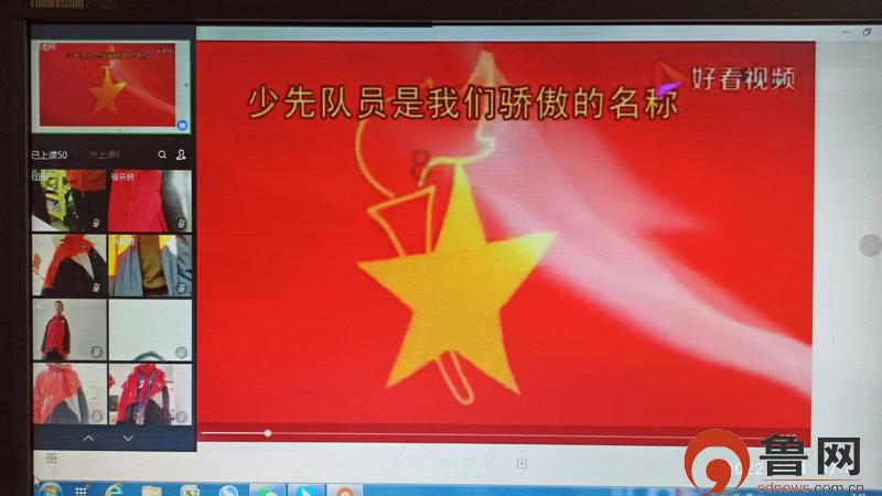 蓝点的冒险无敌版