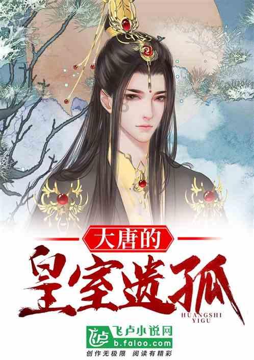 轮机工程大专不交培训费可以考大证吗?