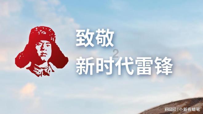 济南花灯艺人守艺20多年:纯手工制作,机器望尘莫及