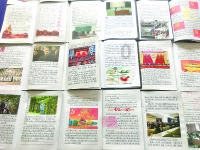 三小只僵尸的游戏时间2