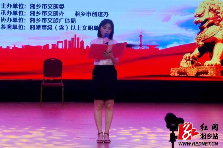 听说，这段时间，玉屏最火的生意是这个