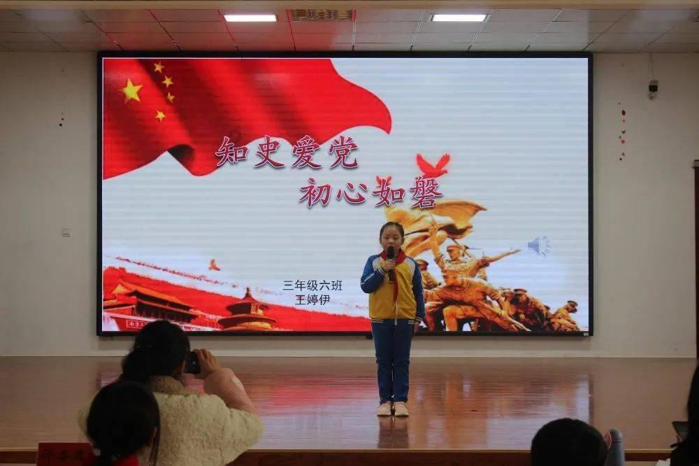 宋词中惊艳的男孩名字有哪些，宋词中惊艳的男孩名字大全