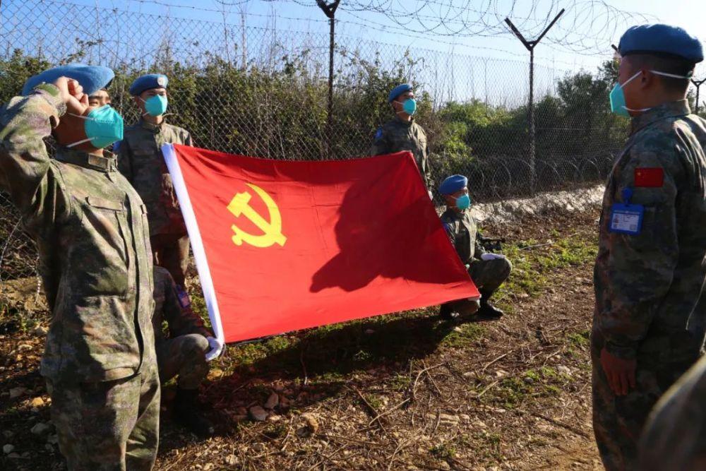 格雷茨卡:给出反应很重要,我的目标是成为常规首发