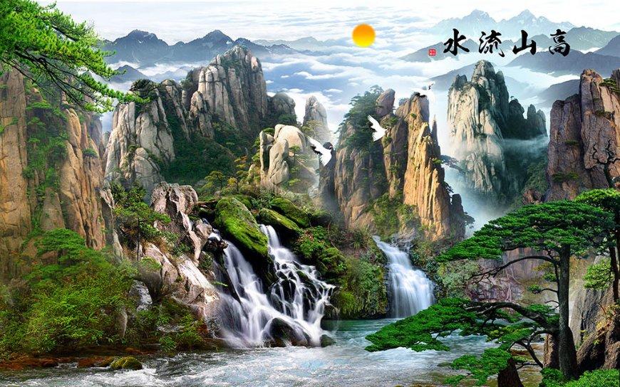 半条命2
