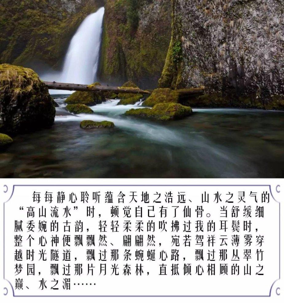 六盘水市第九届人民代表大会第四次会议议程