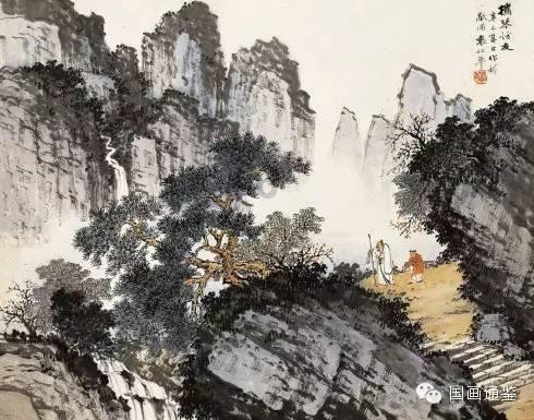 韩式泡菜做法?游戏画面