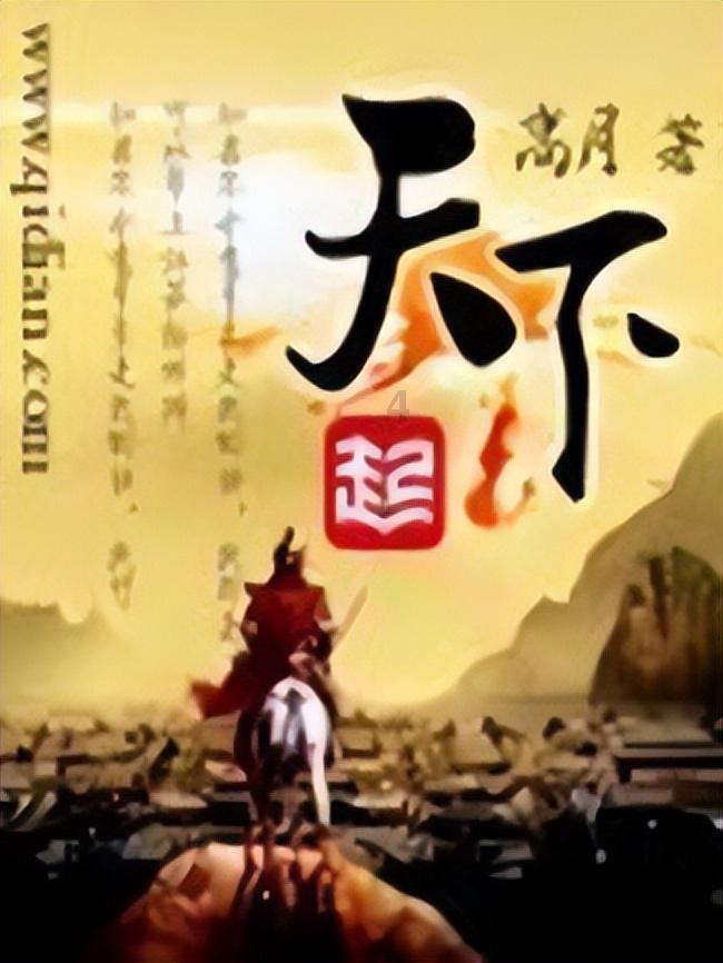 妙鸭相机app下载官网