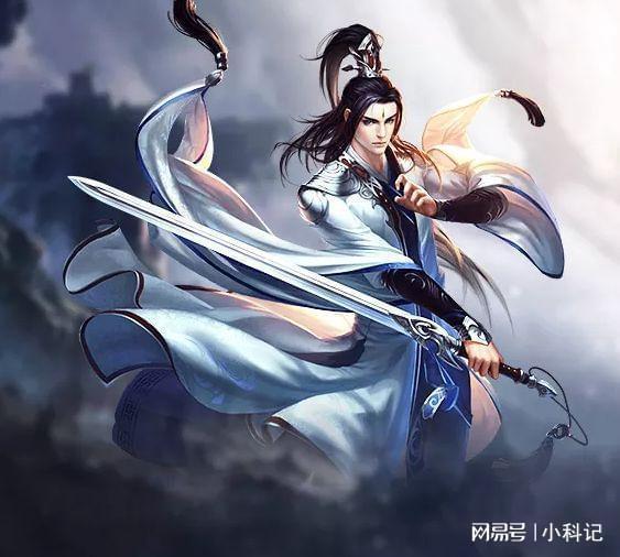 这里有神奇的“大地的指纹”