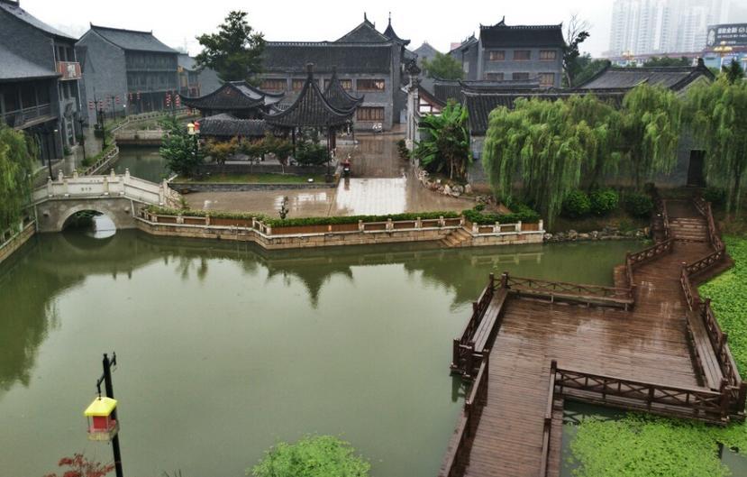 春节前,这4大星座手握金钥匙,打开富贵大门,咸鱼翻身做有钱人