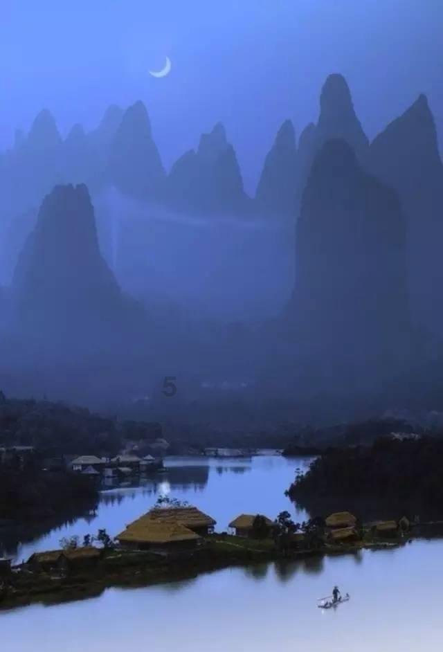 一图读懂∣《自然保护地生态环境调查与观测技术规范》